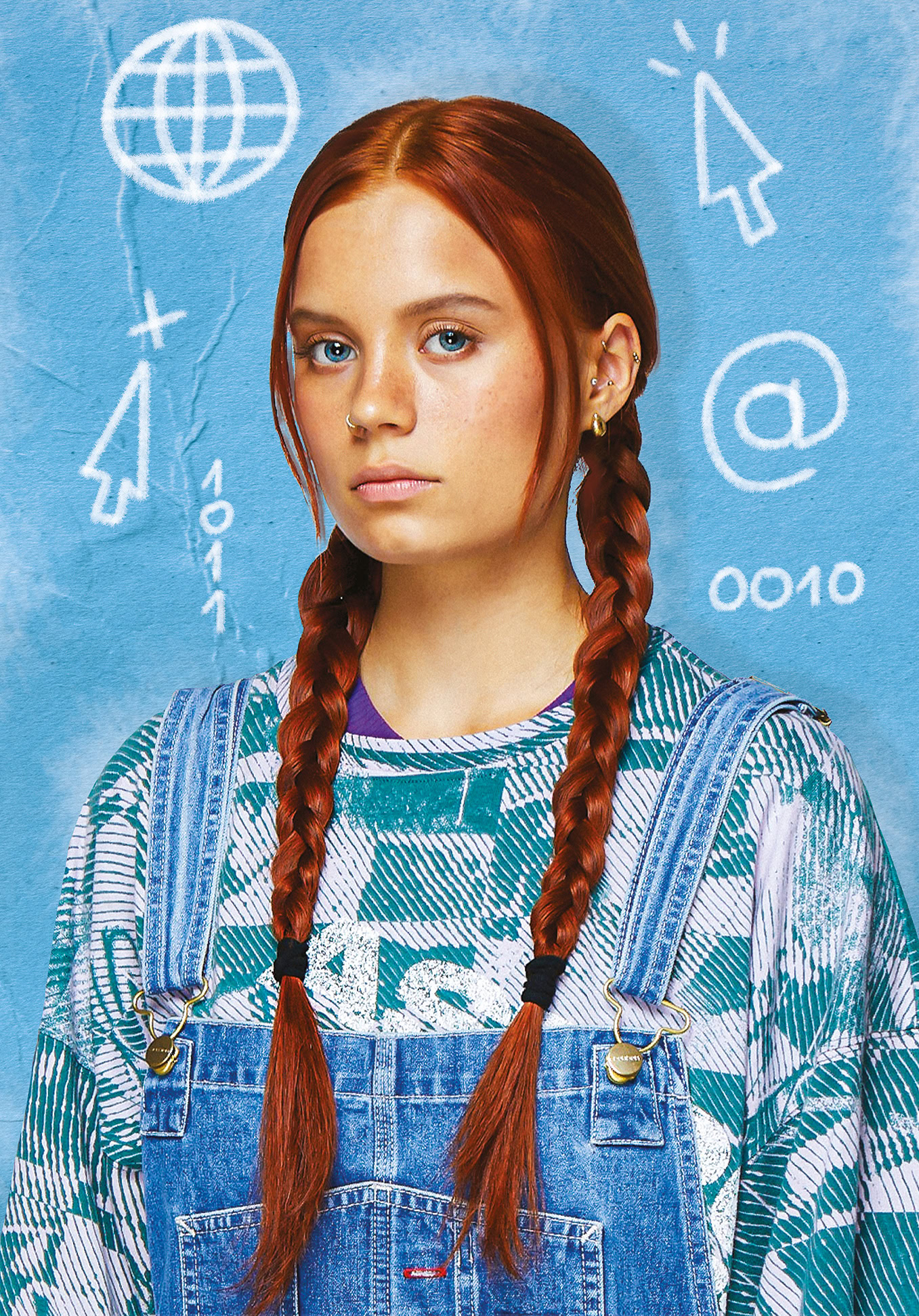 Pola Sieczko