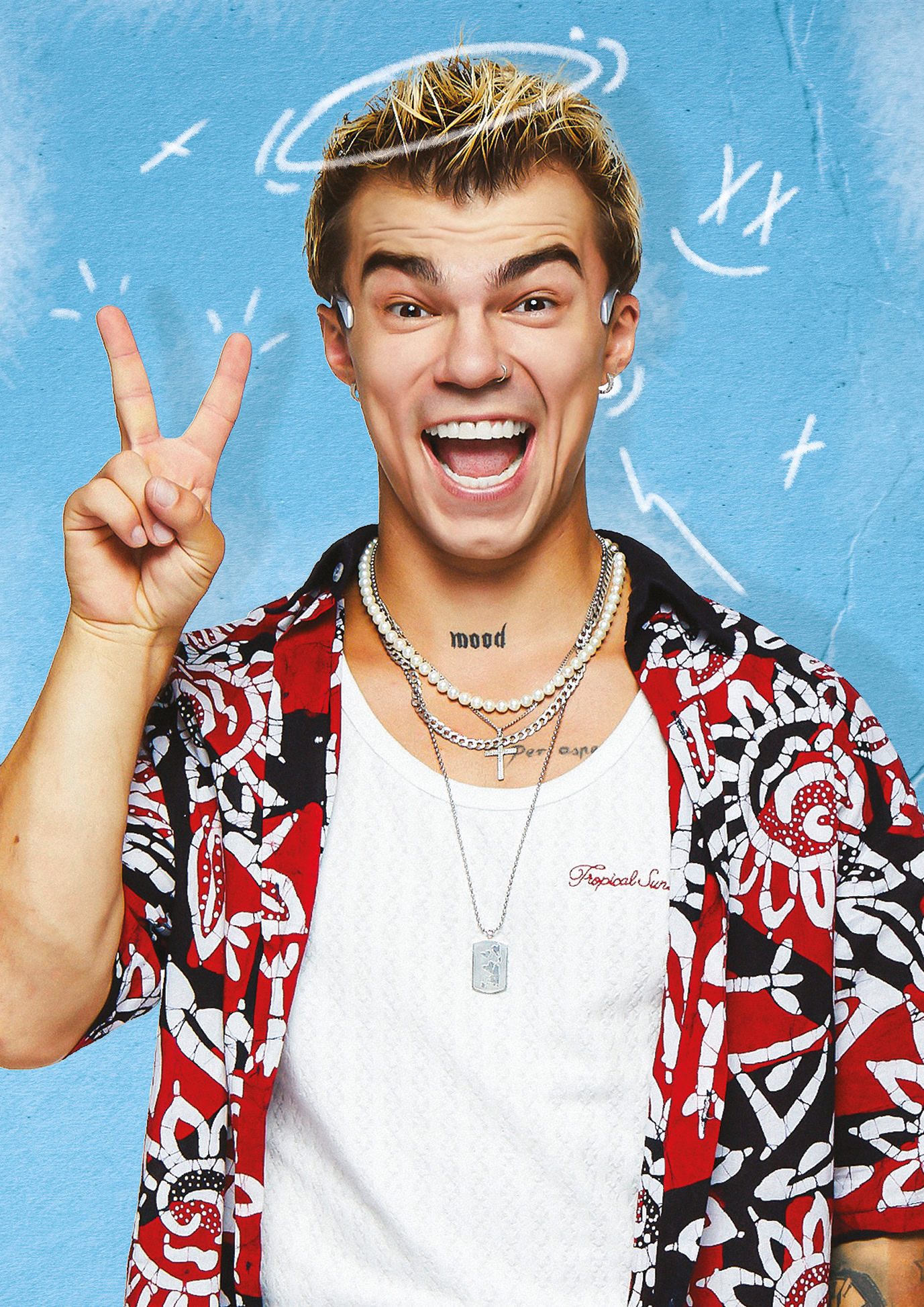 Dominik Kwolczak (Kwolczi)