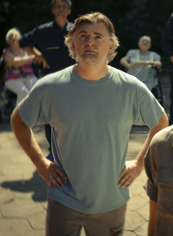 Michał Majnicz
