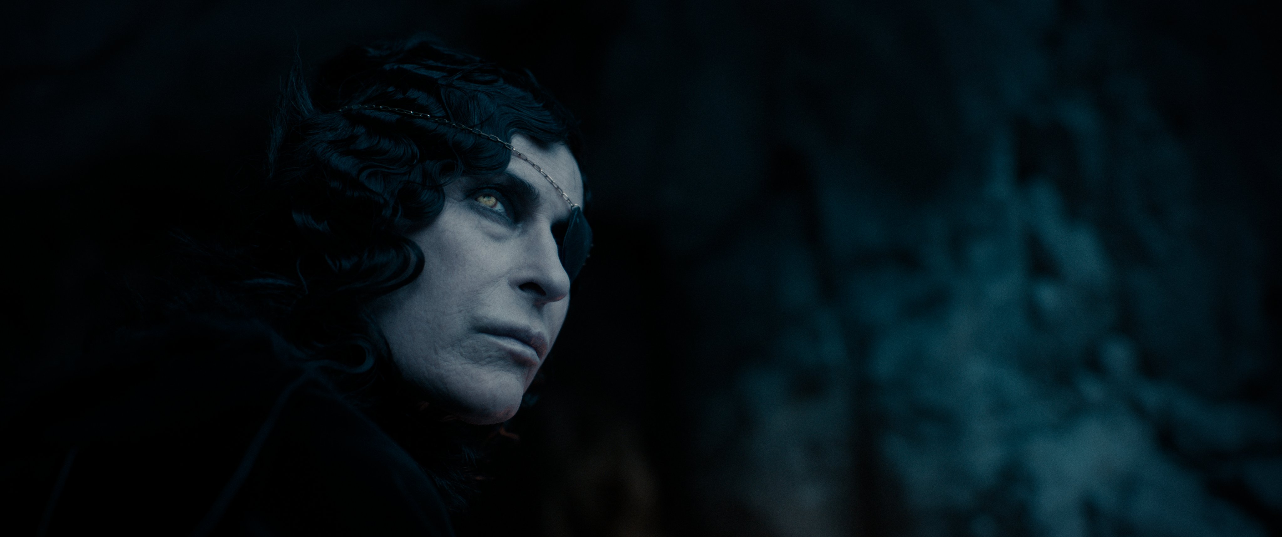 Zanurz się w zaczarowanym świecie – zobacz nowy trailer filmu „Akademia Pana Kleksa”