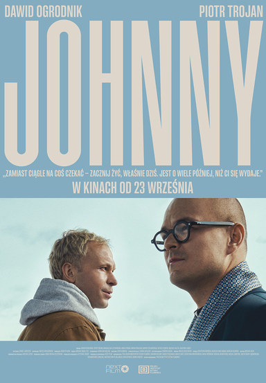 JOHNNY
