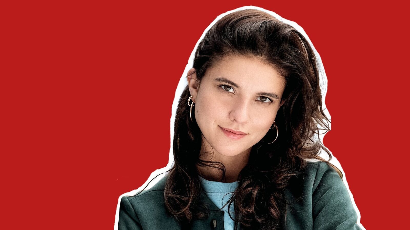 Karolina Bruchnicka 8 rzeczy