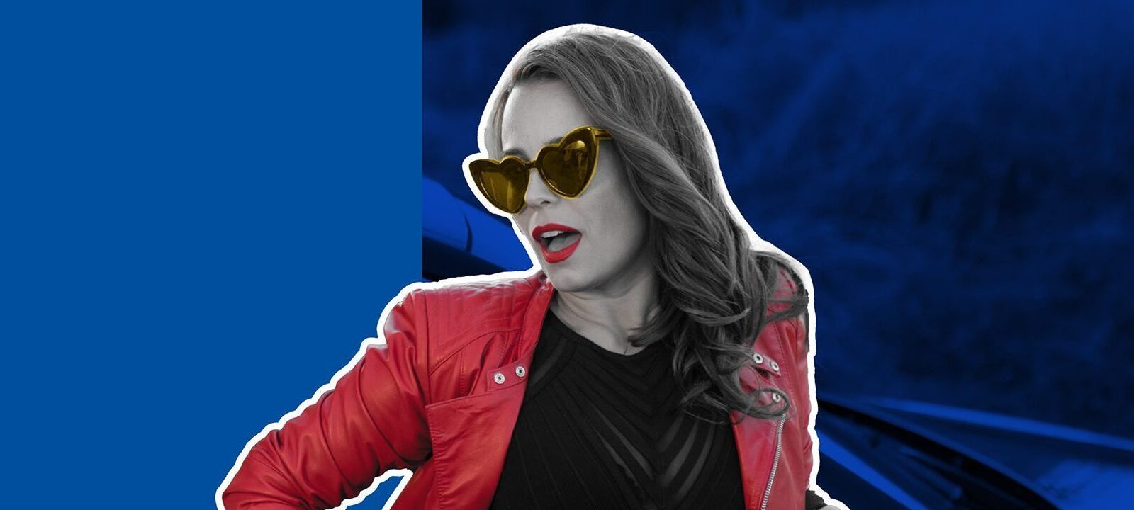 KONIEC ŚWIATA CZYLI KOGEL MOGEL 4