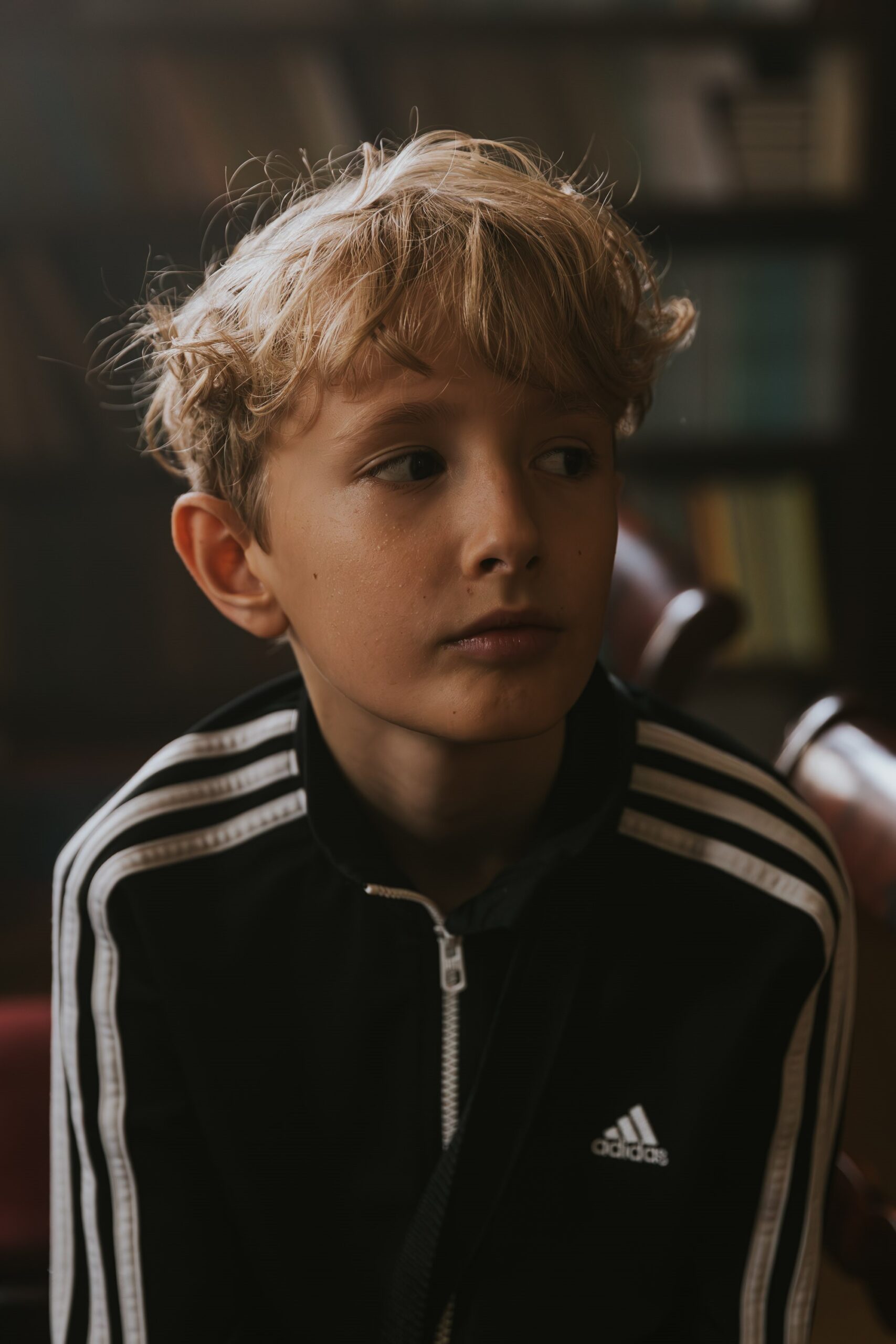 Filip Juszczyk 