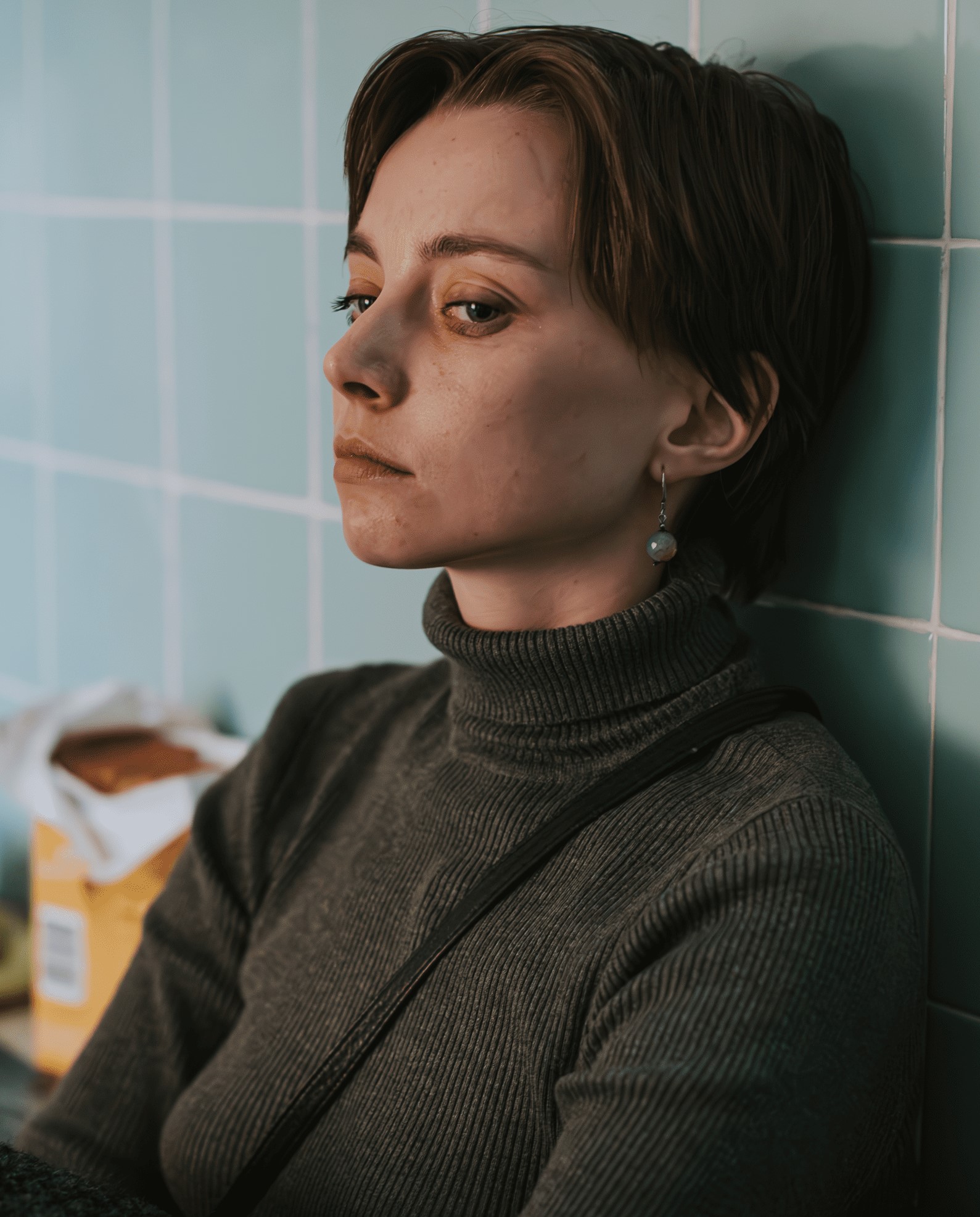 Kamila Urzędowska