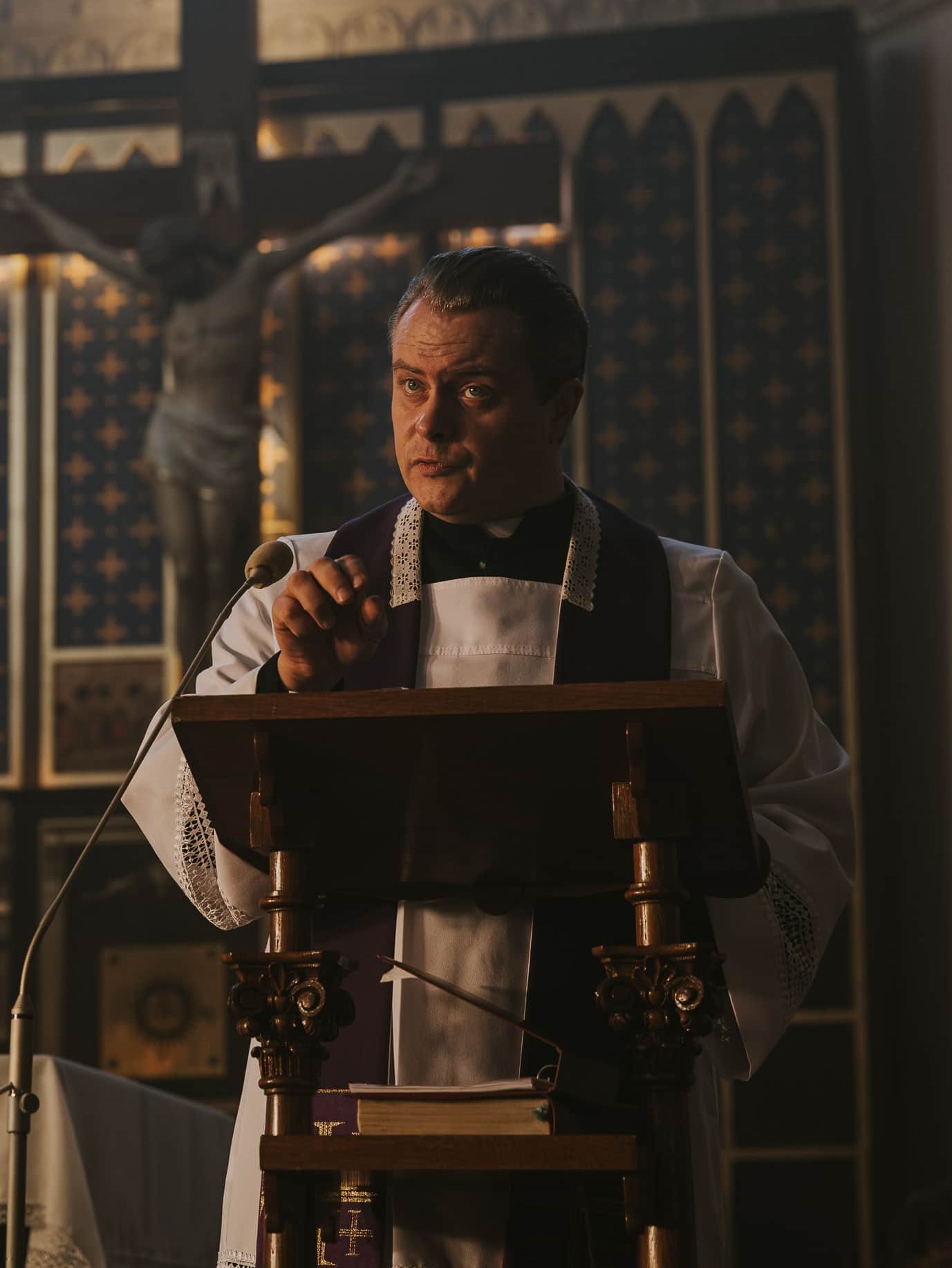 Tomasz Schuchardt 