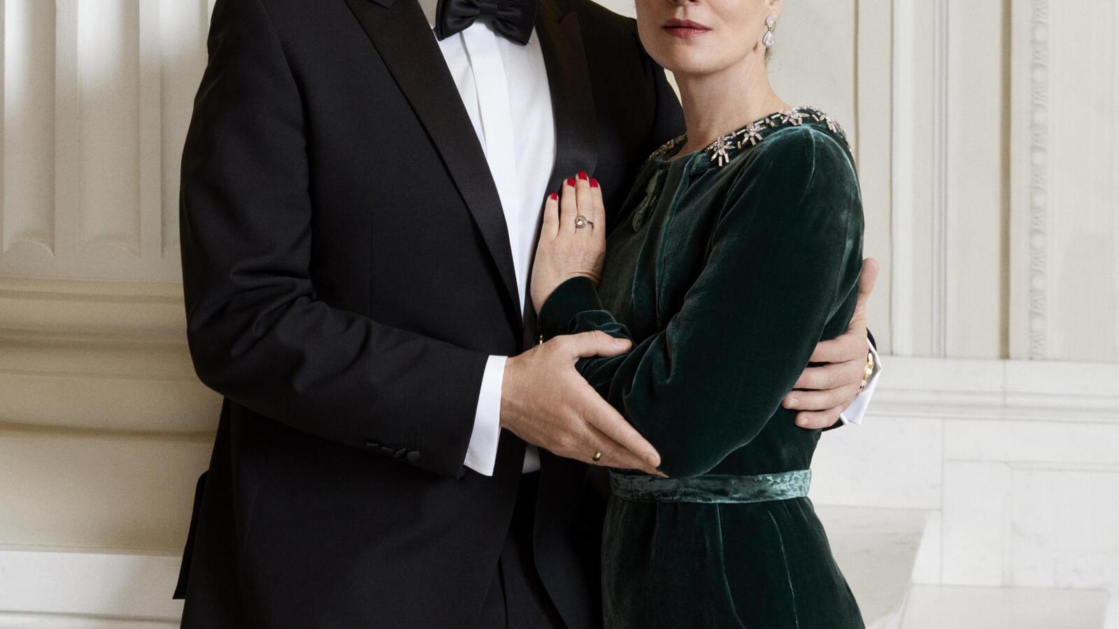 Teściowie_bohaterowie