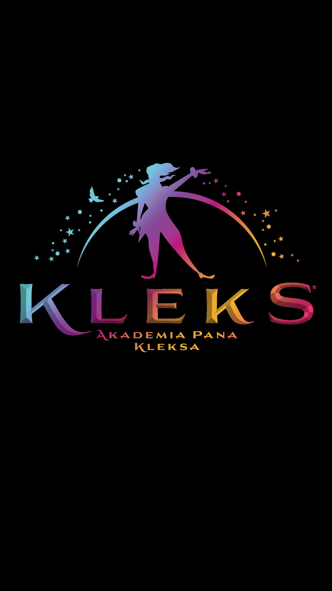 KLEKS ACADEMY Next Film