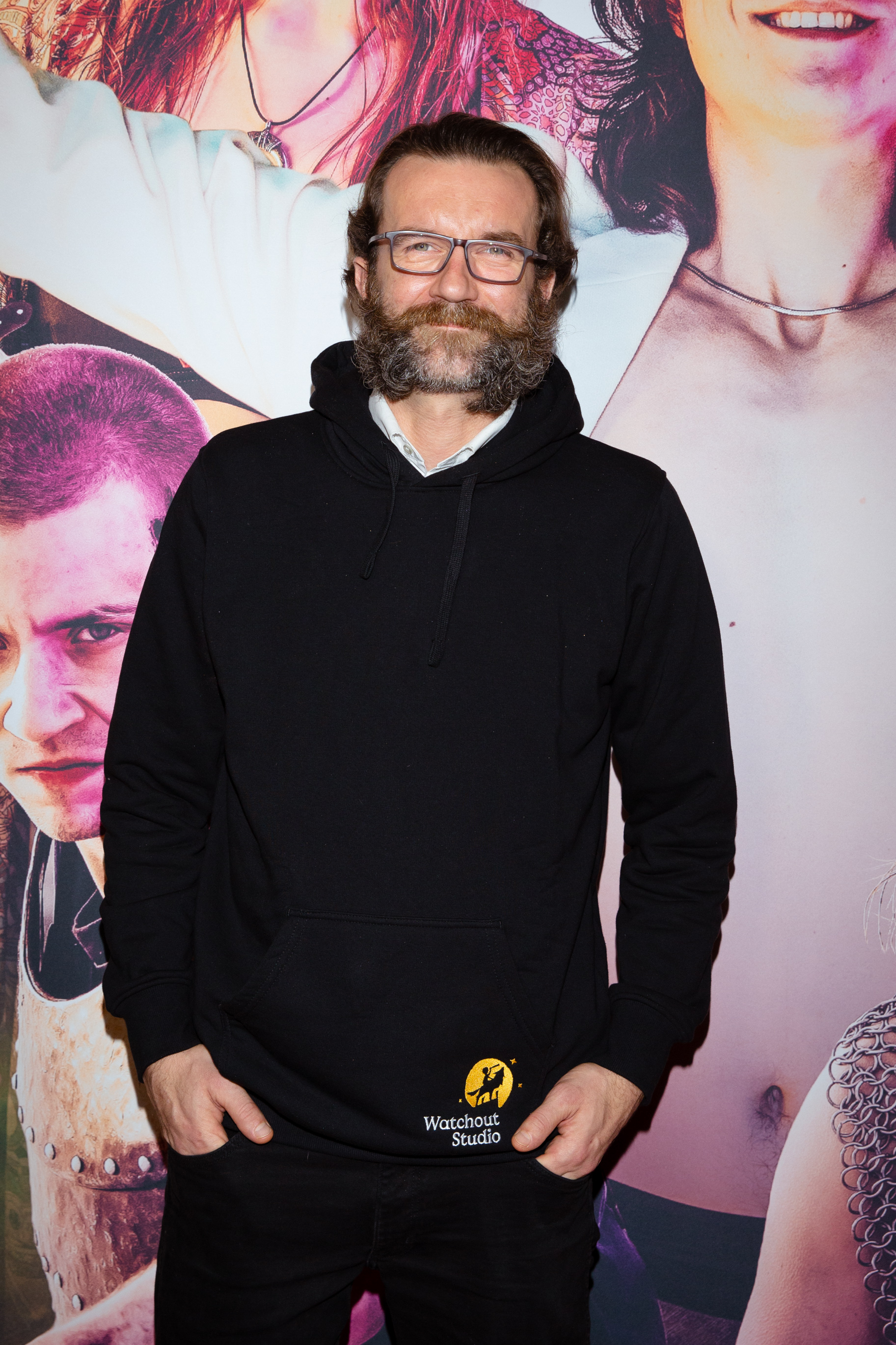 Uroczysta premiera „Apokawixy”