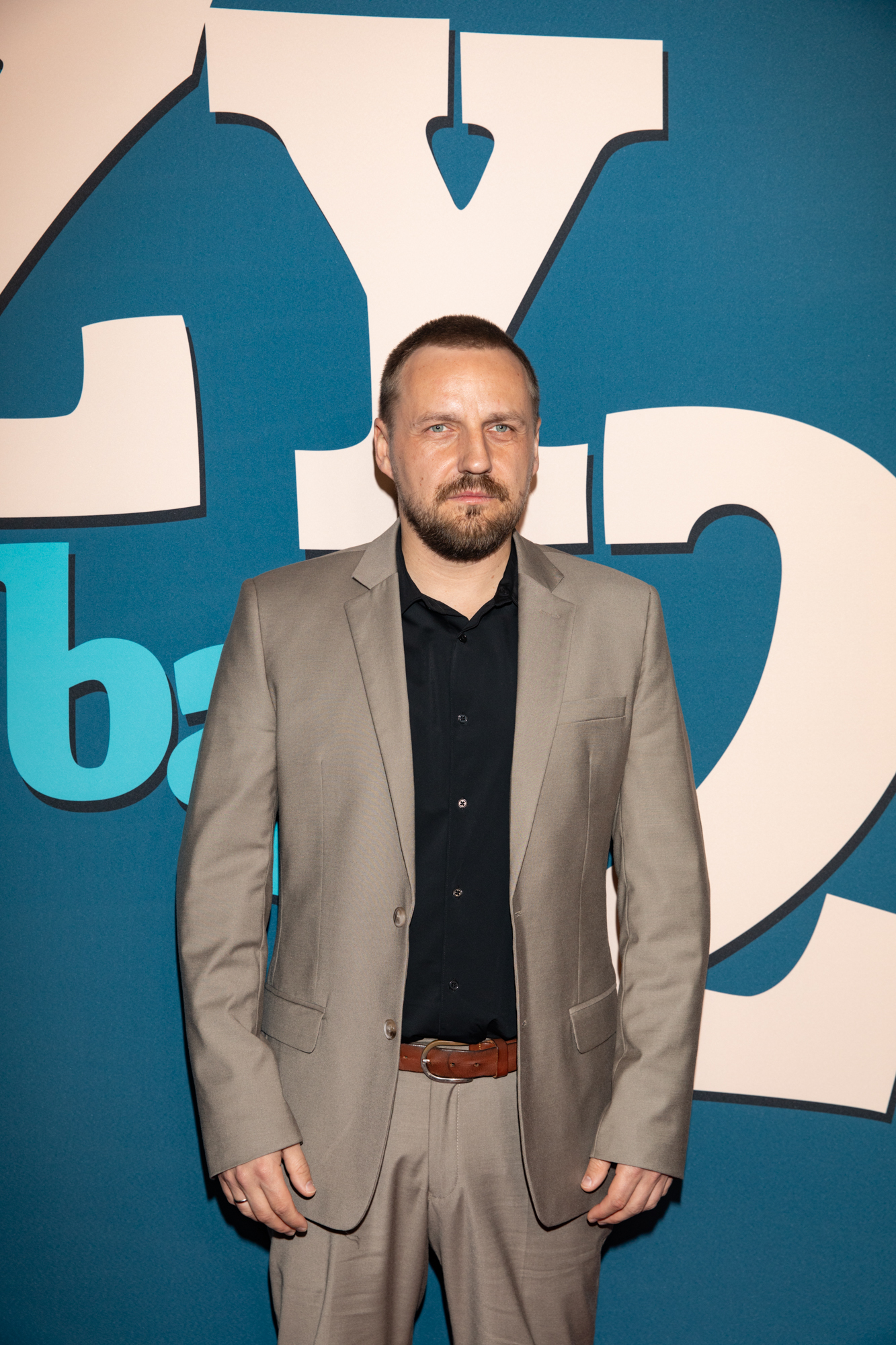 „Za duży na bajki 2″ – uroczysta premiera z udziałem twórców