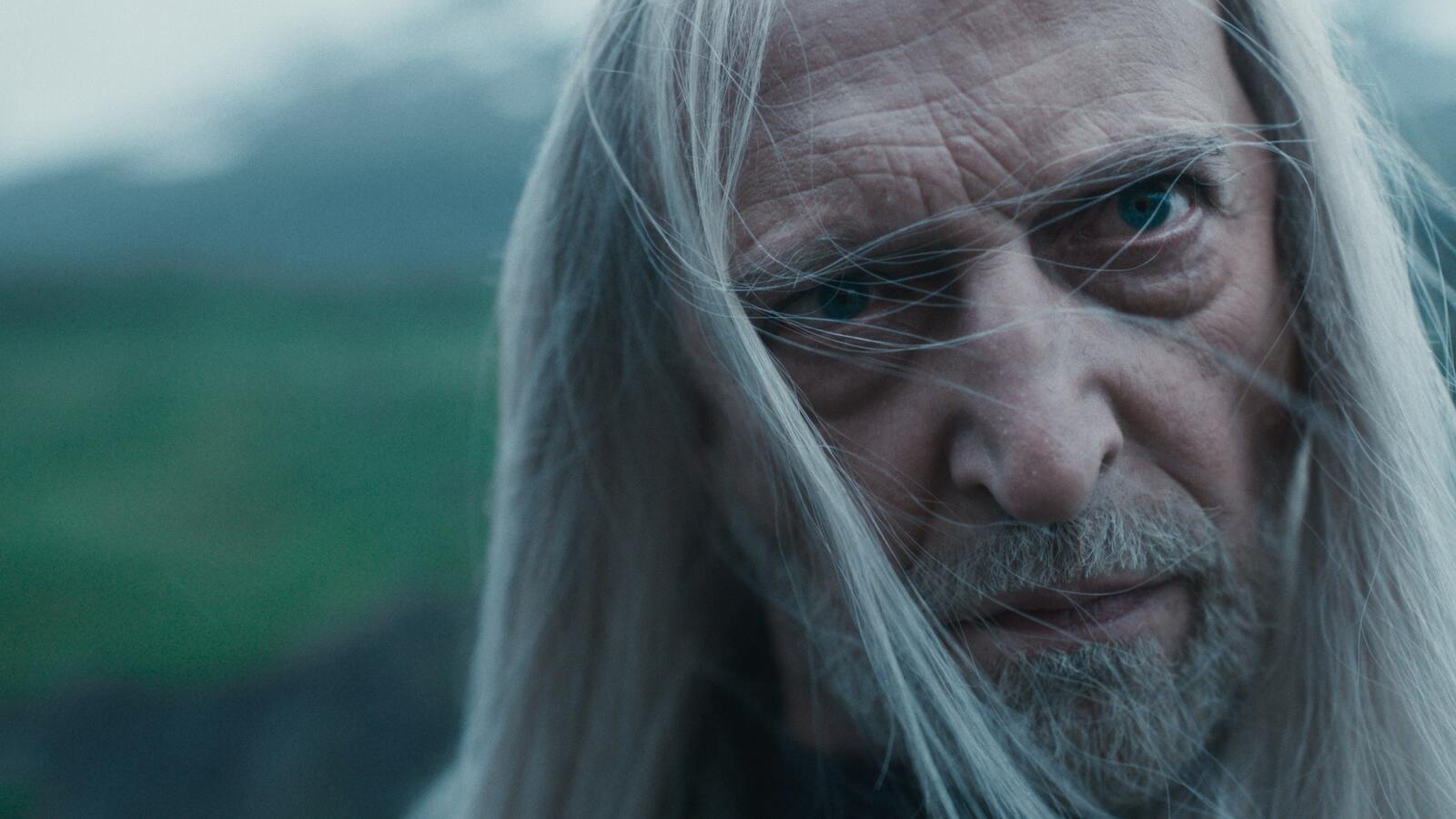 KLEKS I WYNALAZEK FILIPA GOLARZA