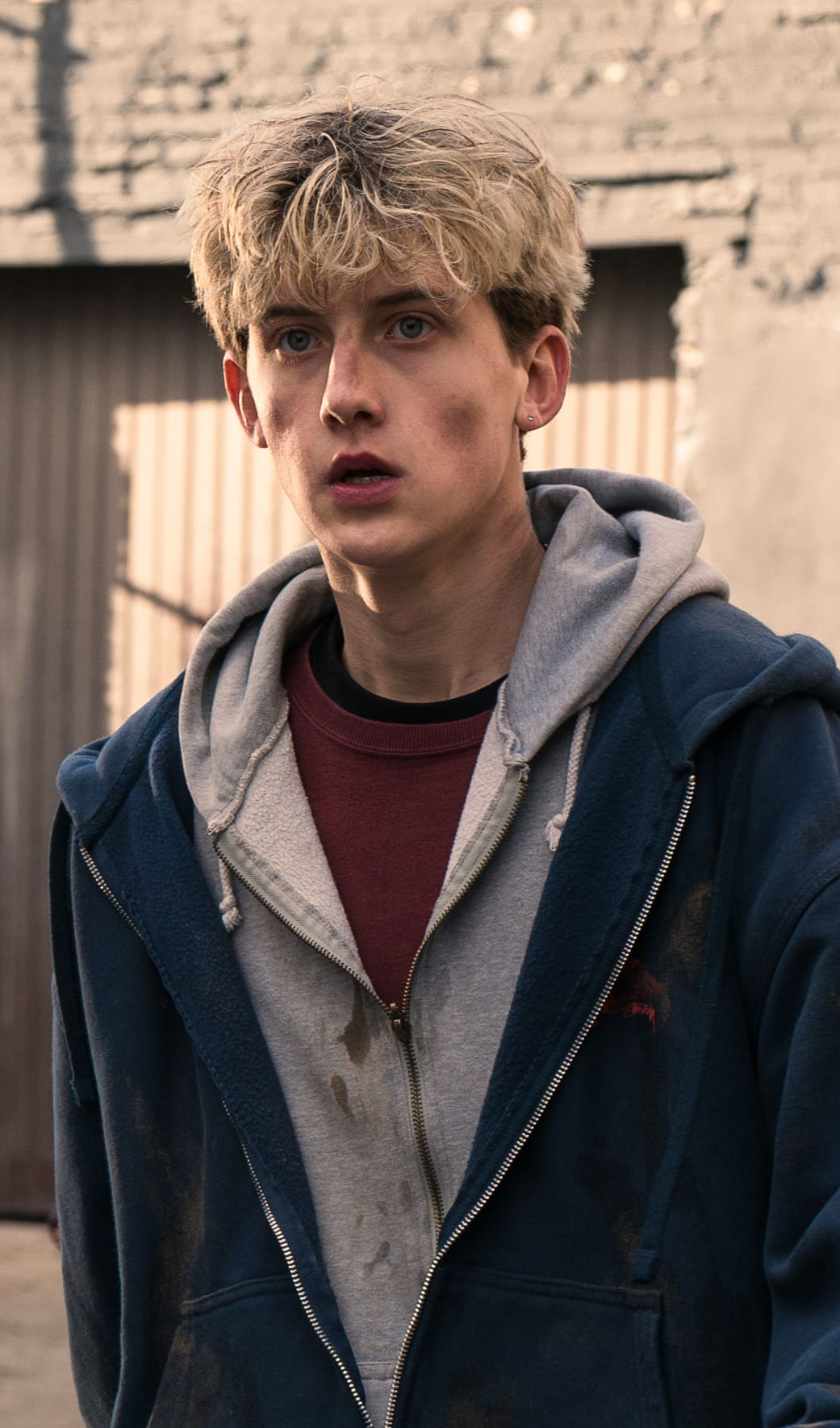 Patryk Siemek