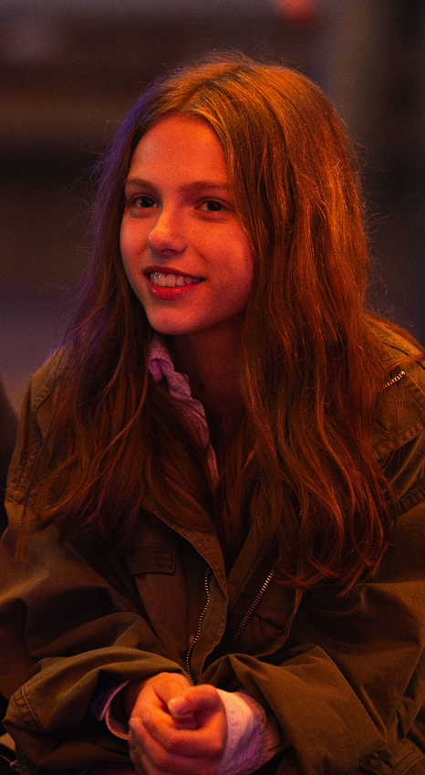 Amelia Fijałkowska