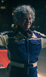 Dorota Kolak