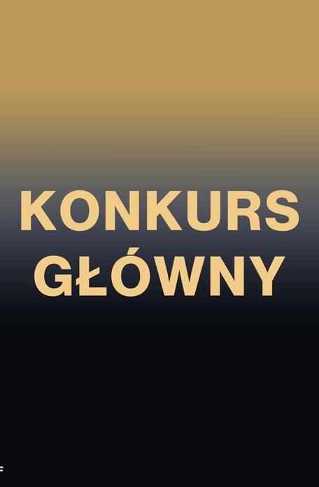 “The Ministers” and “The Great Warsaw” in the Main Competition of the 50th FPFF in Gdynia