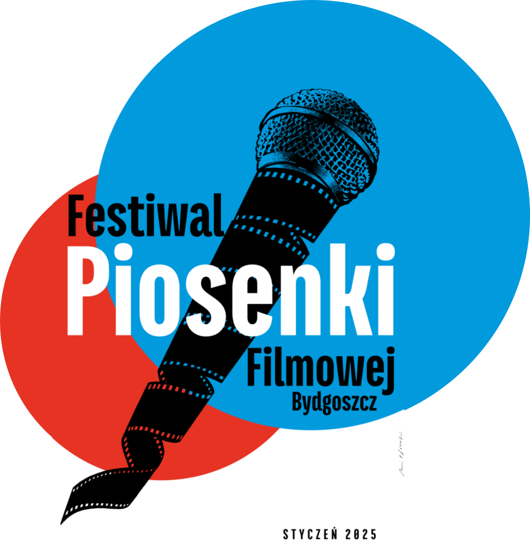 Festiwal Piosenki Filmowej