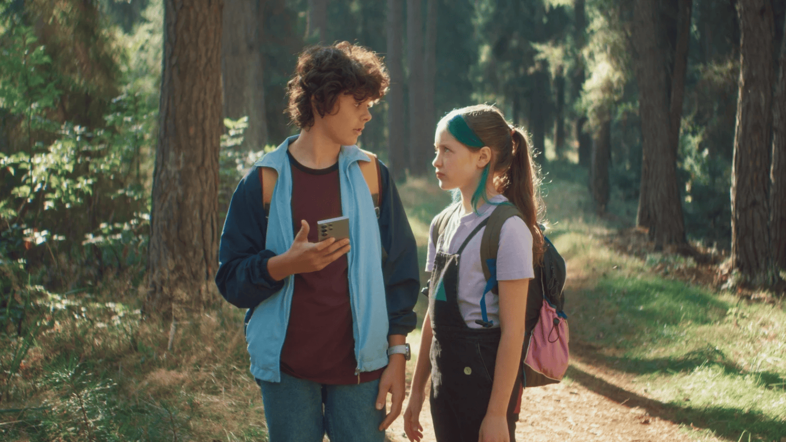 SKRZAT. NOWY POCZĄTEK