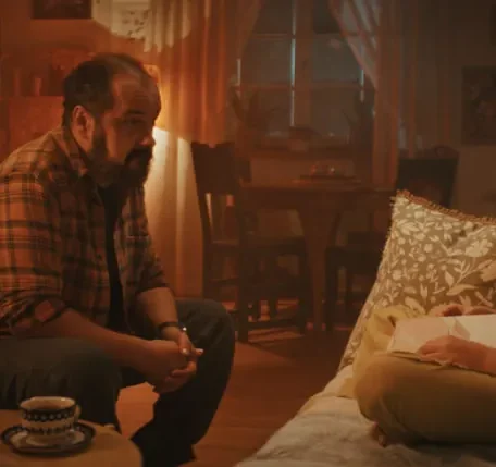 „Skrzat. Nowy początek” z honorowym patronatem Rzecznika Praw Dziecka