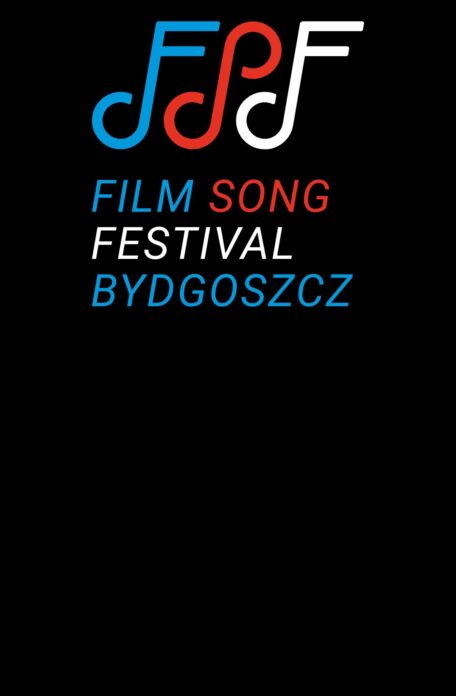 Konkurs „Pitching Movie Song”do filmu „MOCK. Śmierć w Breslau” w ramach Film Song Festival