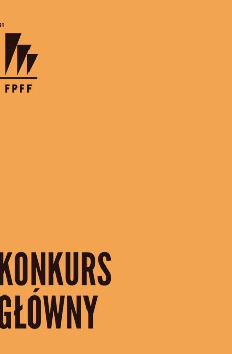 FPFF konkurs główny