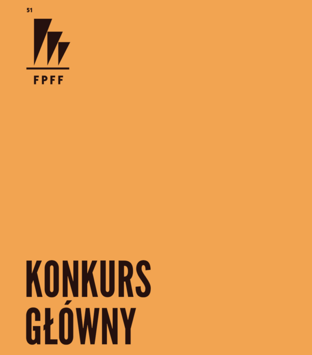 FPFF konkurs główny