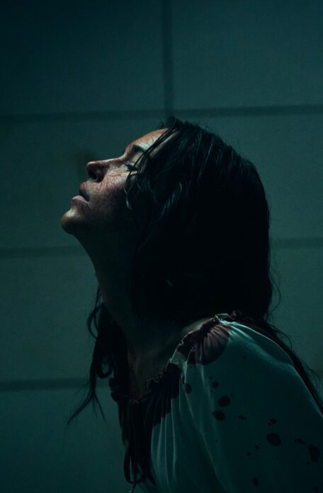 „Òpi” z pełnym zwiastunem i oficjalną datą premiery. Kaszubski horror otworzy nowy rok w kinach