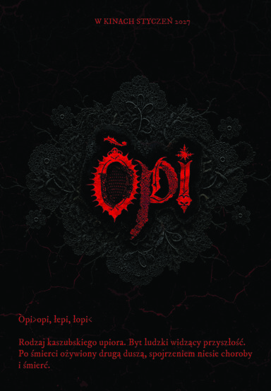 ÒPI