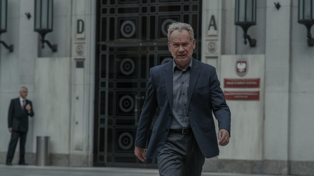 Mirosław Baka