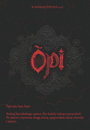 ÒPI